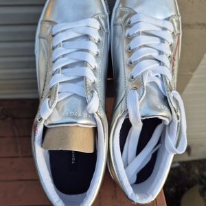 Tommy Hilfiger Sneakers